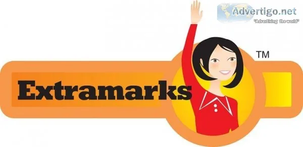 CBSE Class 9