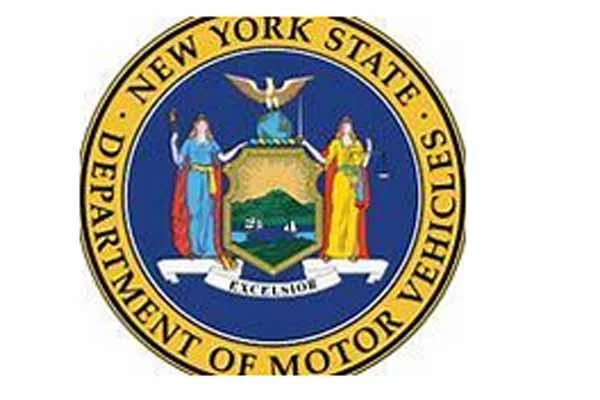Drivetrain Driving School provides driving lessons in Manhattan 