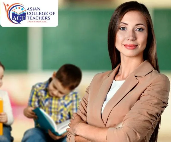 Learn the effective English communication with spoken English in
