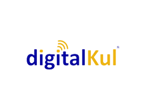 Digital marketing training institute