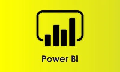 Learn Best Power BI Training in Hyderabad