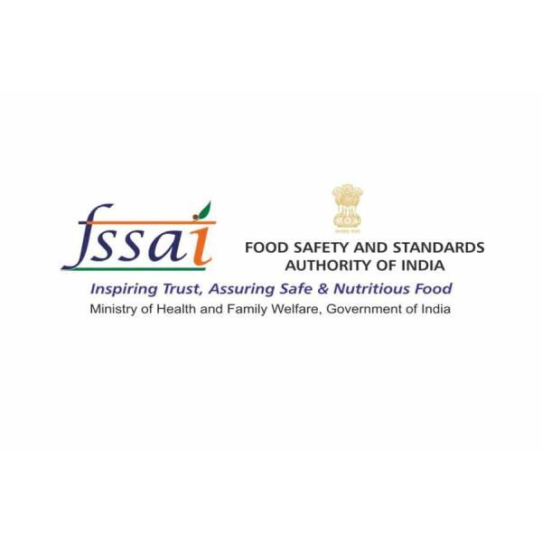 Apply FSSAI Food License New Delhi