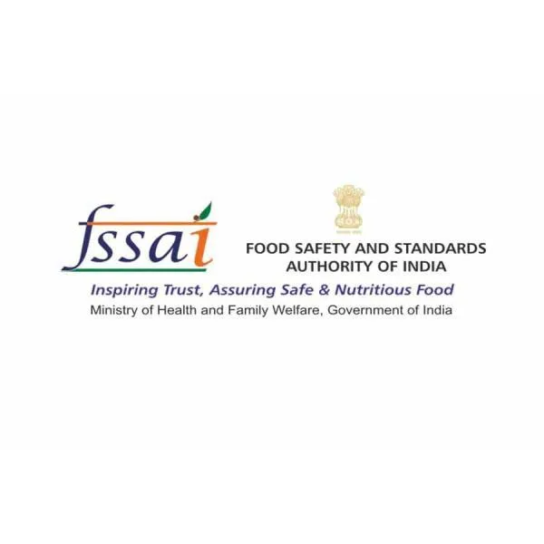 Apply FSSAI Food License New Delhi
