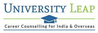 How to Select Your Education Counsellor in Delhi