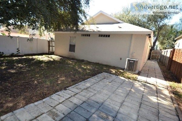 Welcome to 2479 Sagemont Dr Brandon FL 33511