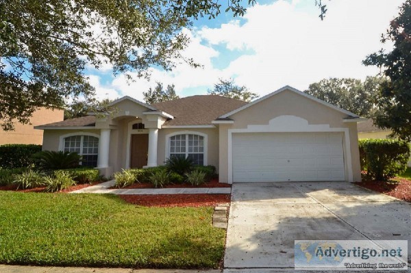 Welcome to 804 Berry Bramble Dr Brandon FL 33510