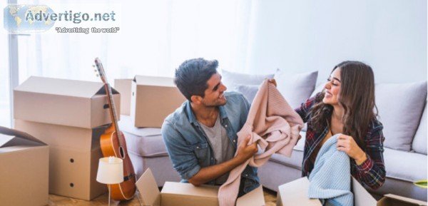 Get The Best Removal Service With Removalists Gold Coast