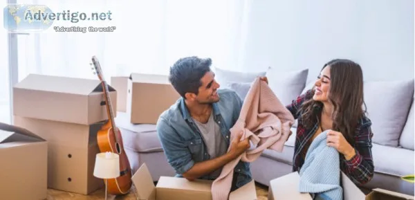 Get The Best Removal Service With Removalists Gold Coast