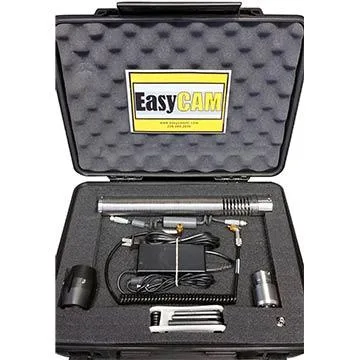 EC-RK2 Repair Kit