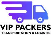 Packers And Movers Service In Ghaziabad