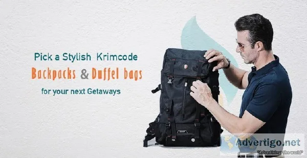 Trendy school backpacks  high school backpack