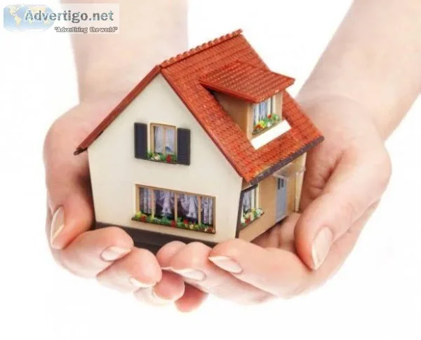 For sale 500 sq ft 1 bhk flat
