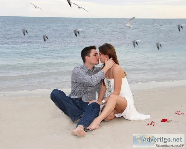 BODAS QUINCES PARQUE WEDDINGS FIFTEENS