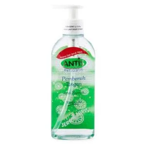 BUY ANTIS ANTISEPTICS IN BULK GLOBALLY