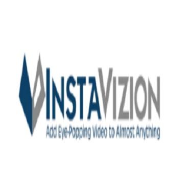 Blank Video Business Card  Blank Video Brochures
