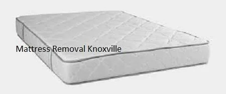 Want Mattress Disposal Services in Knoxville TN  Shepherds
