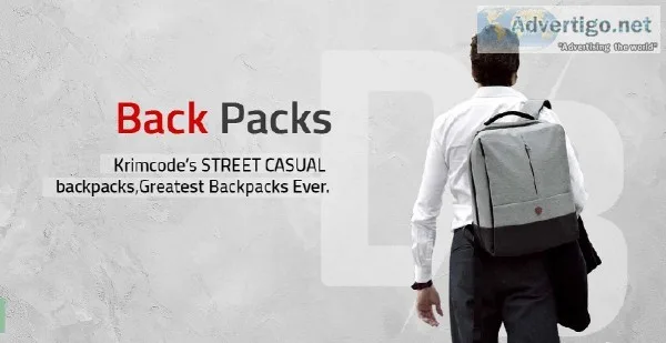 best business backpack for work  top business backpack