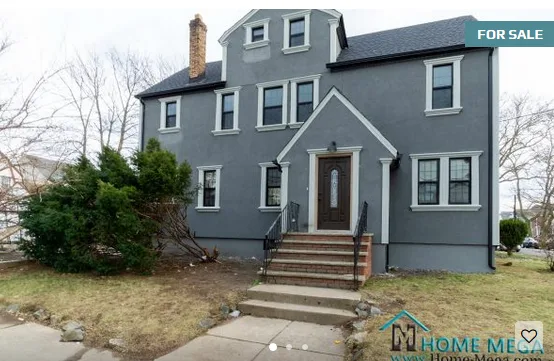 Homes for Sale in Bronx NY - Home-Mega