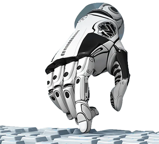 Report Automation Service