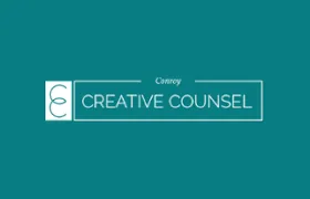Experienced Law Firm Marketing Services Company In USA