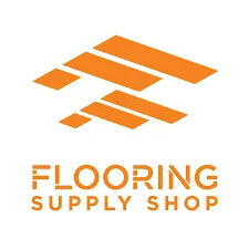 flooringsupplyshop.c om - Flooring Bathroom Shower and Home Supp
