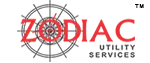 Security Guard Services in Mumbai
