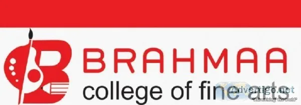 Best Fine Arts College in Coimbatore