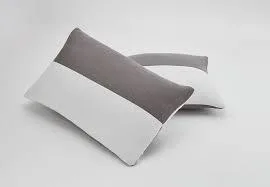 Pillows and Cushions  Best Comfortable Pillows  Wakefit