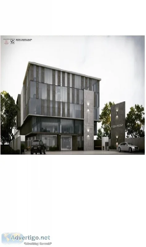 Commercial Space for Rent in Sarjapur road