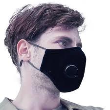 PM 2.5 Face Masks available right now