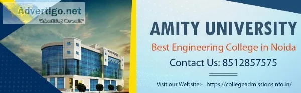Best Colleges for Engineering India
