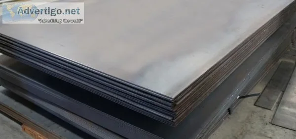 S890QL PLATES