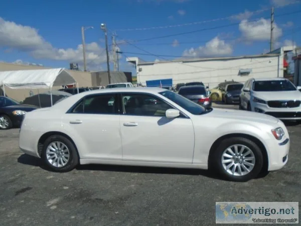 BMW &reg&trade CADILLAC SRX &reg&trade CHEVROLET &reg&trade DODG