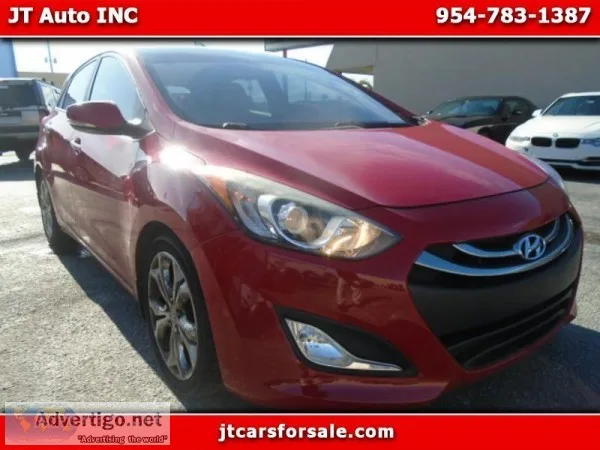 FT. LAUD. FL. CARS TRUCKS AND SUV S FOR SALE WE FINANCE EVERYONE