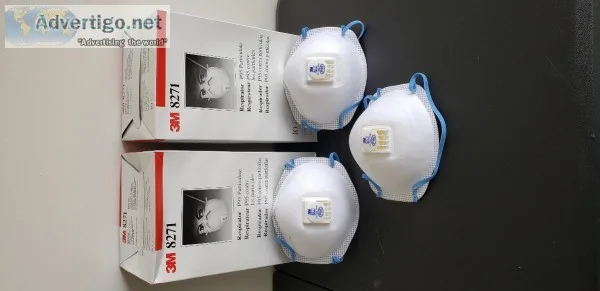 Face Protection Covering