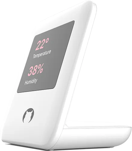 Best Online Smart Home Alarm System  Get Owl Home