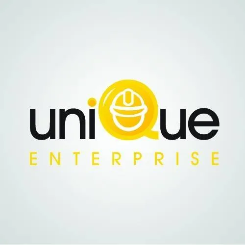 Unique enterprise