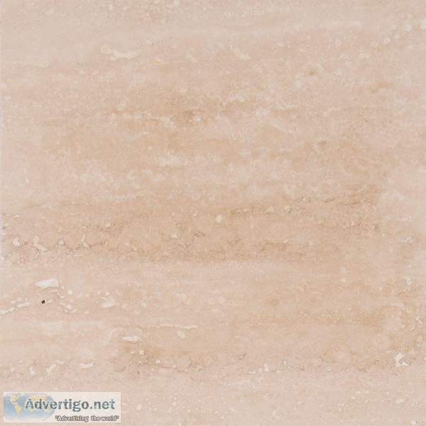 Durango Antique 12X12 Honed  Filled