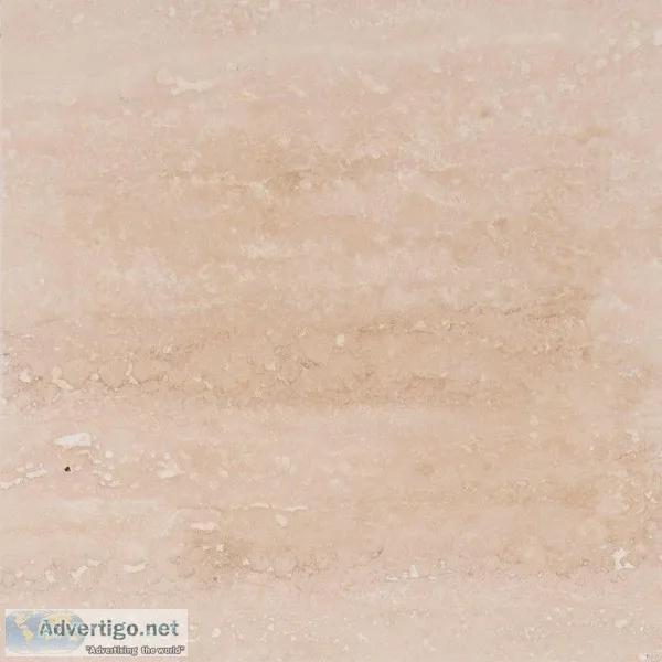 Durango Antique 12X12 Honed  Filled