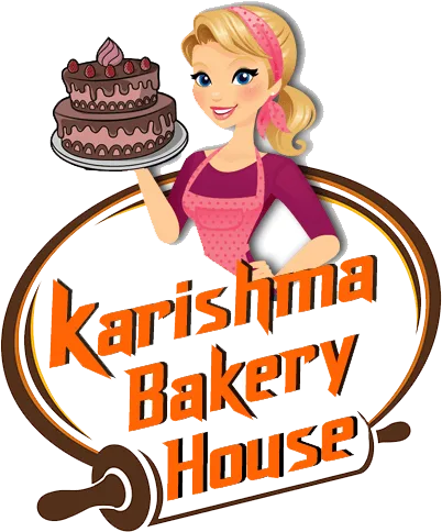 Vanilla Cake Manufacturer in Najafgarh  Karishma Bakery House