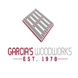 Garcia&rsquos Woodworks &ndash New Wood Pallets Manufacturer