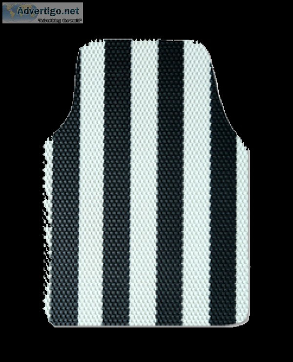 7D Car mat Manufacturer
