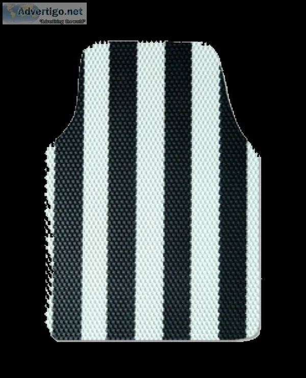 7D Car mat Manufacturer
