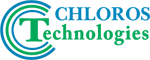 Customized Software Solutions  Custom Software Development Compa