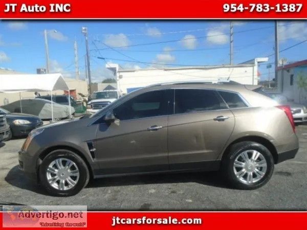 Fort Laud. FL. Auto Loans We Finance Everyone Keith (754)265-504