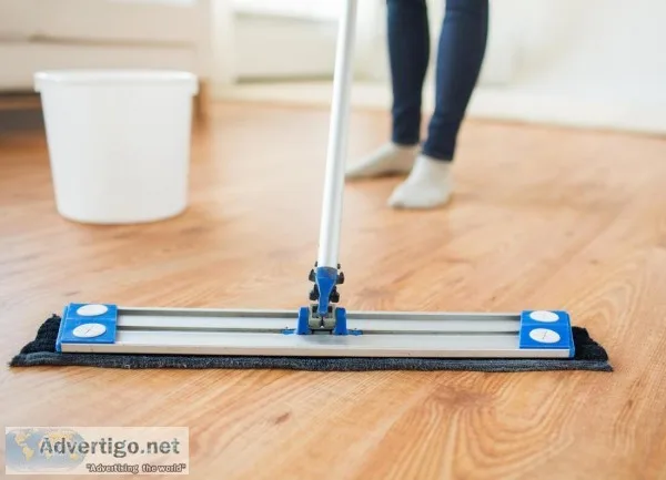 Top Emergency Cleaning Services in Brisbane