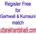 Best uttarakhand matrimonial websites