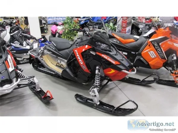 New/used:snowmobiles/watercraft/jet ski and atv spare parts