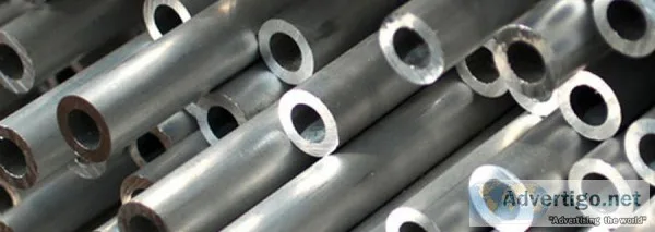 Stainless Steel 347347h Pipe and Tube