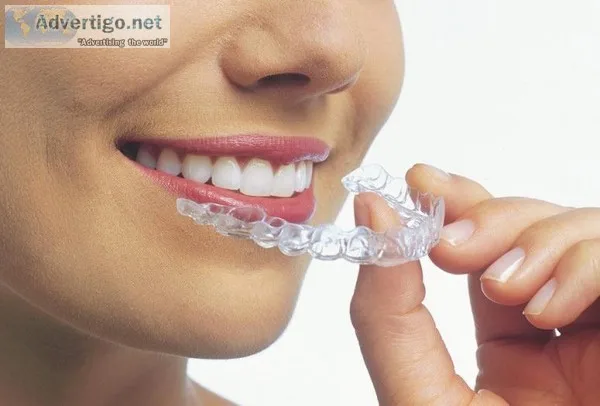 Children&rsquos Orthodontist